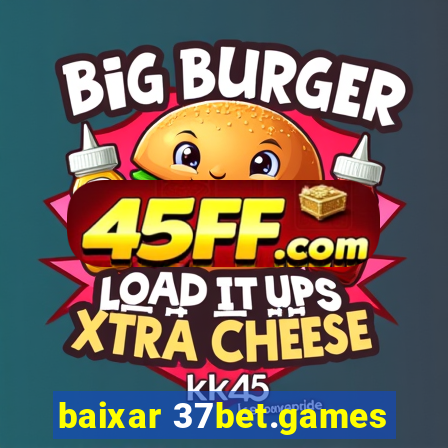 baixar 37bet.games